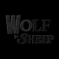Wolf in Sheep