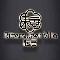 Show profile photo