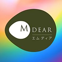 Show profile photo