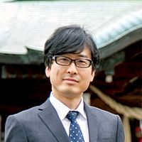 Show profile photo