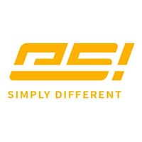 Show profile photo