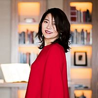 Show profile photo