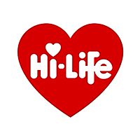 Hi Life 萊爾富