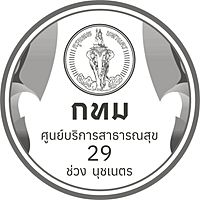 Show profile photo