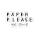 paperplease_