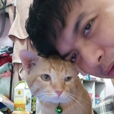 เบียร์