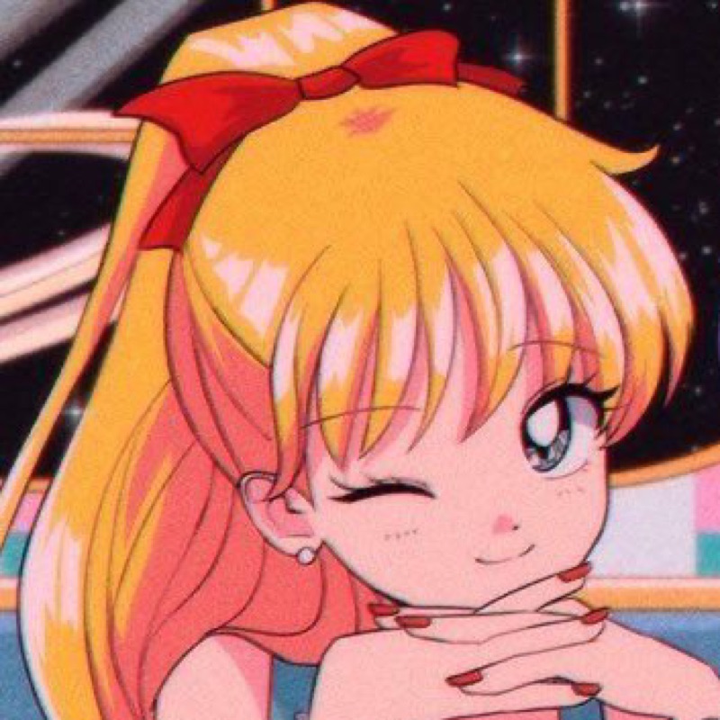 みう