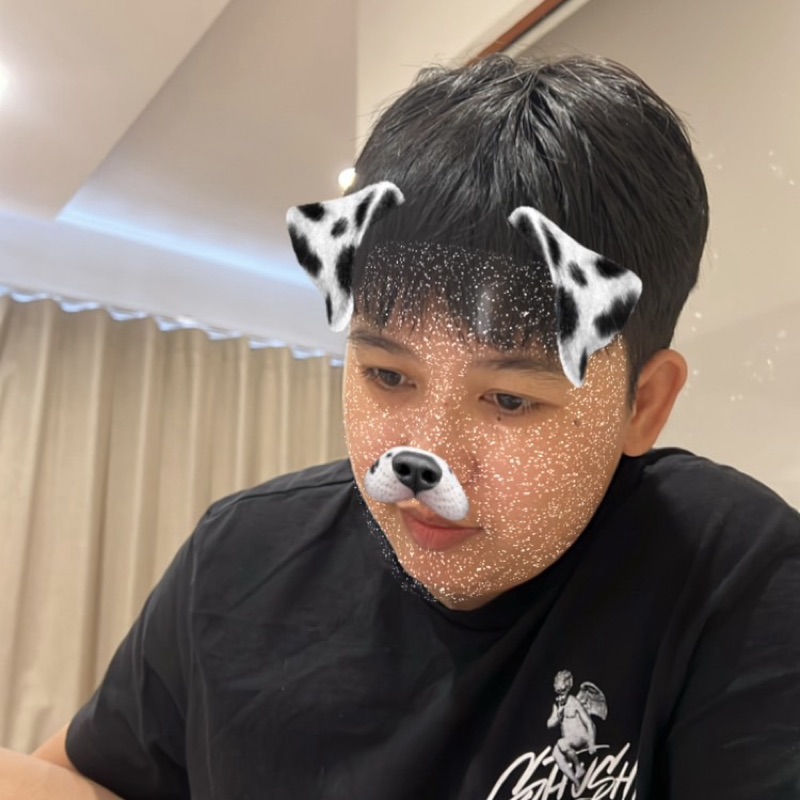ณีรวรรณ โพธิ์พูลพรหม