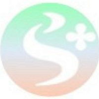 Show profile photo