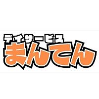 Show profile photo