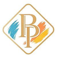 Show profile photo