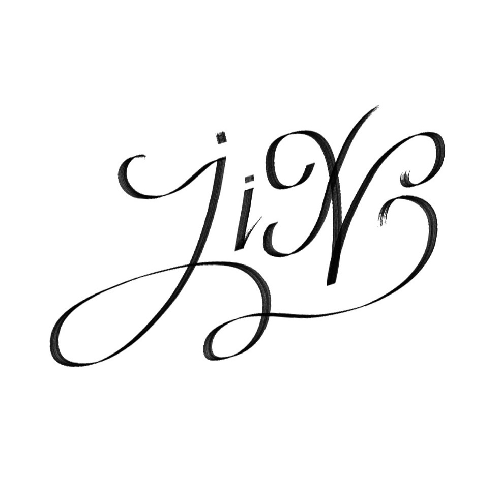 An Image