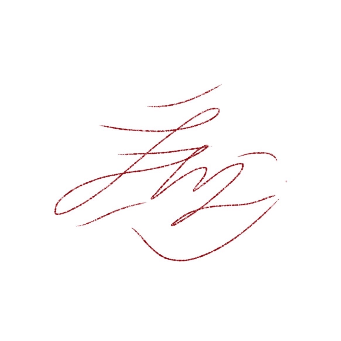 An Image