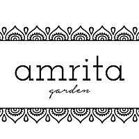 amrita garden