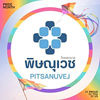 Show profile photo