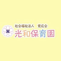 Show profile photo