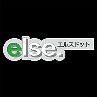 Show profile photo