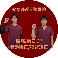 Show profile photo