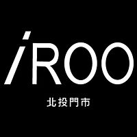 Show profile photo