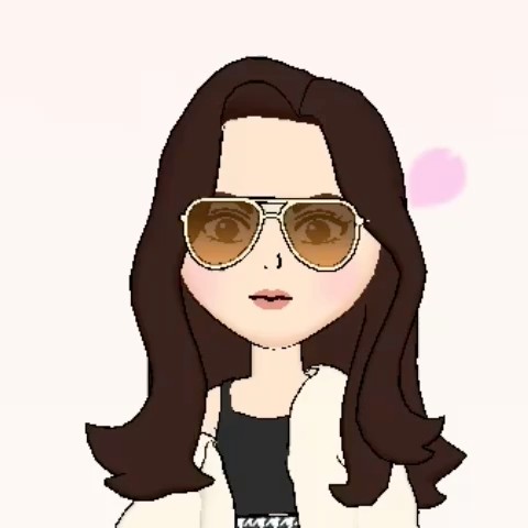 Katie