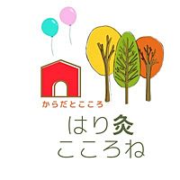 Show profile photo