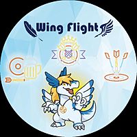 Show profile photo
