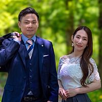 Show profile photo