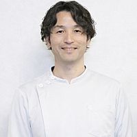 Show profile photo