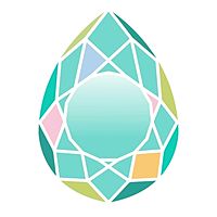 Show profile photo