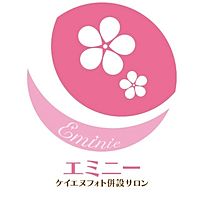 Show profile photo