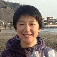 Show profile photo
