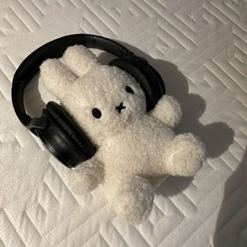 なな