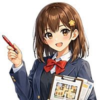 Show profile photo