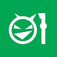 Show profile photo