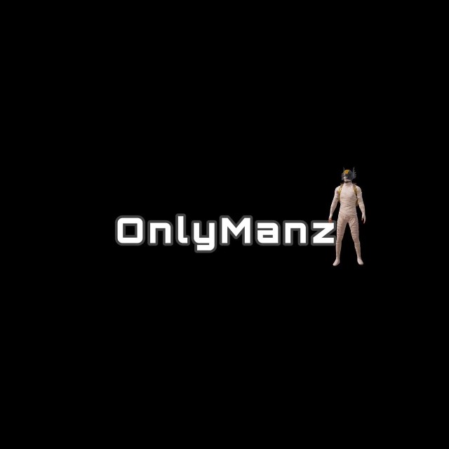 An Image