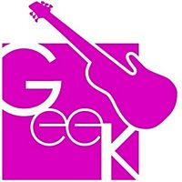 Show profile photo