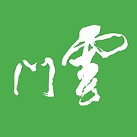 Show profile photo