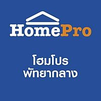 Show profile photo