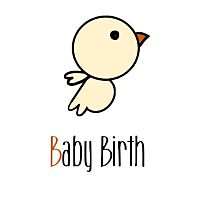 Babybirth