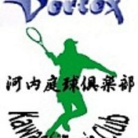Show profile photo