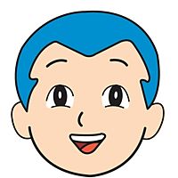 Show profile photo