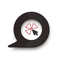 Show profile photo