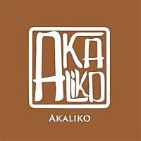 Akaliko