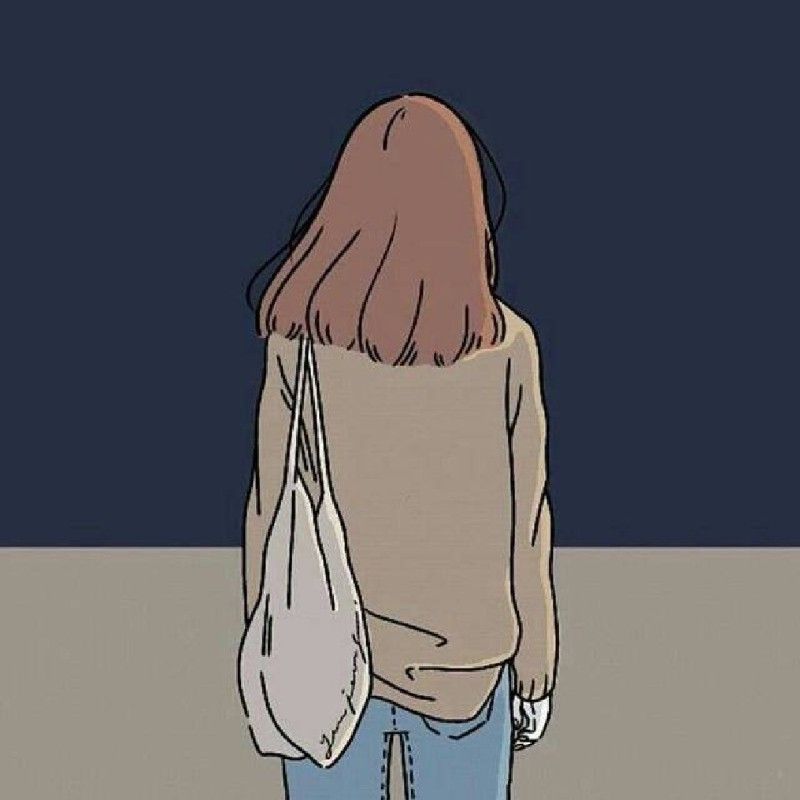 ดี