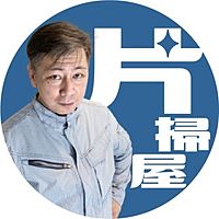 Show profile photo