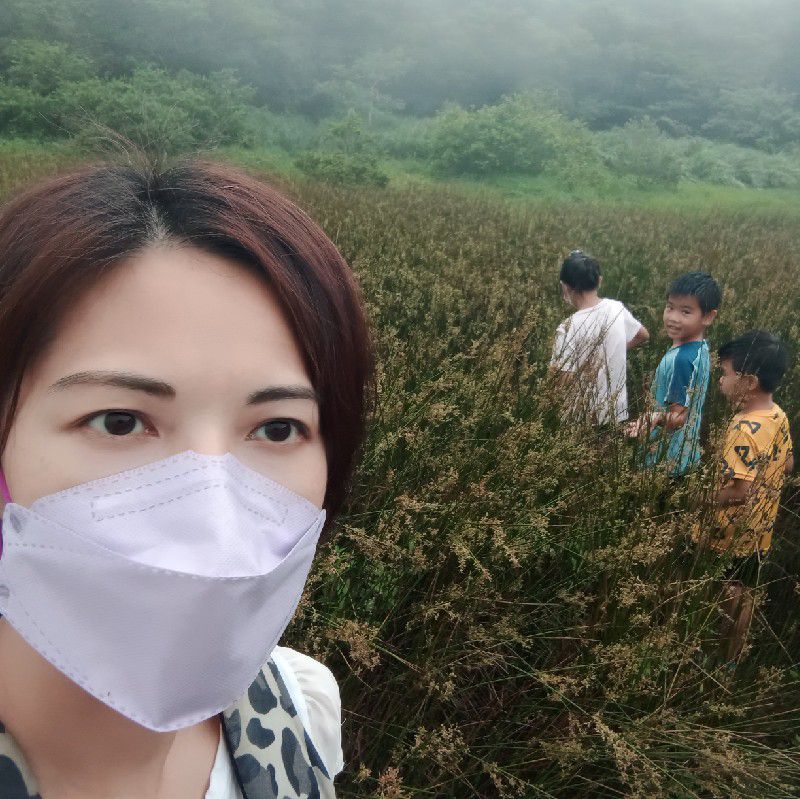 張郡玲~彥晴彥融彥守的頭像