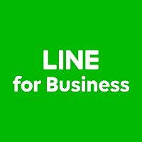 LINE Business Center