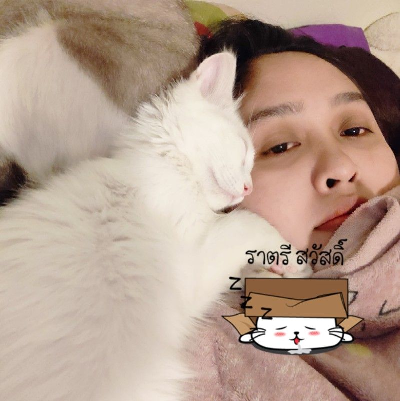 ปุ้ย