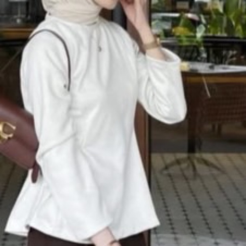 บ็อบ