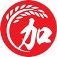 Show profile photo